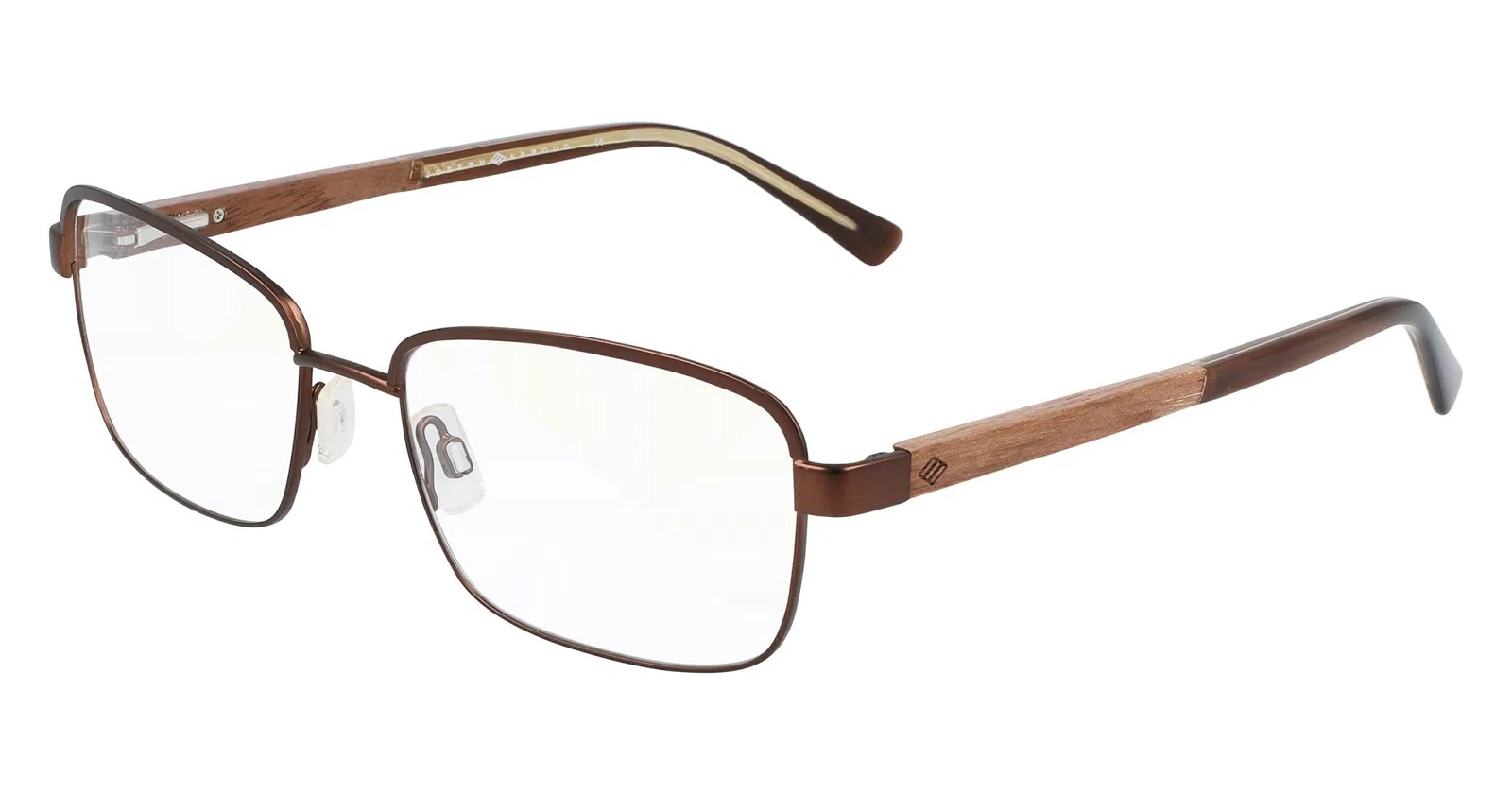 Joseph Abboud JA4092 Eyeglasses - view 2